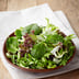 Roquette