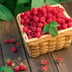 Framboise