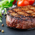 Boeuf