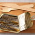 Sardine