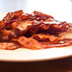 Bacon