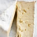 Brie