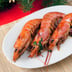 Gambas