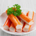 Surimi