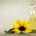 Huile de tournesol