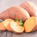 Patate douce