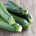 Courgette