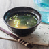 Miso
