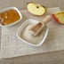 Agar-agar