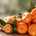 Mandarine