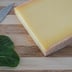 Comté
