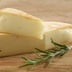 Reblochon