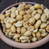 Cacahuète