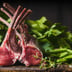 Agneau
