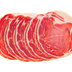 Pancetta
