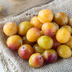Mirabelle