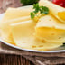 Gruyère
