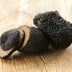 Truffe