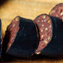 Boudin noir