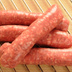 Saucisse de Toulouse