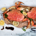Crabe