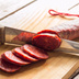 Chorizo