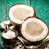 Noix de coco