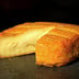 Maroilles