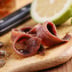 Anchois
