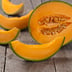 Melon