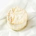 Chaource
