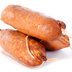 Saucisse de morteau