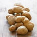 Pomme de terre