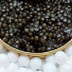 Caviar
