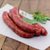 Merguez