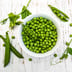 Petit pois