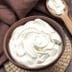 Mascarpone