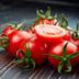 Tomate