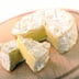 Camembert