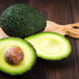 Avocat