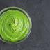 Wasabi