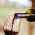 Vin rouge