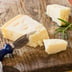 Parmesan