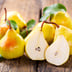 Poire