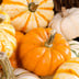Citrouille