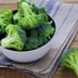 Brocoli