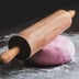 Pâte à sucre
