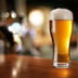 Bière
