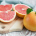 Pamplemousse