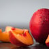 Nectarine